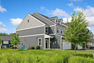 5981 Walnut Grove Ln N, Plymouth, MN 55446 - Photo 32