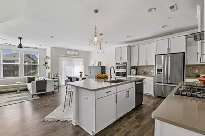 5981 Walnut Grove Lane N, Plymouth, MN 55446 - Photo 12