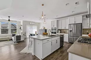 5981 Walnut Grove Ln N, Plymouth, MN 55446 - Photo 12
