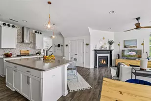 5981 Walnut Grove Ln N, Plymouth, MN 55446 - Photo 2