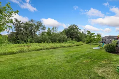 5981 Walnut Grove Lane N, Plymouth, MN 55446 - Photo 34