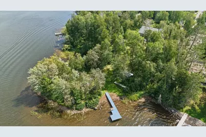 6160 N Birch Acres Road, Duluth, MN 55803 - Photo 4
