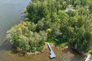 6160 N Birch Acres Rd, Duluth, MN 55803 - Photo 4