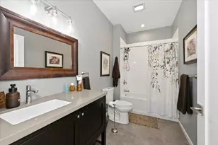 6160 N Birch Acres Rd, Duluth, MN 55803 - Photo 14