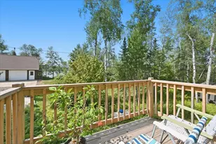 6160 N Birch Acres Rd, Duluth, MN 55803 - Photo 30