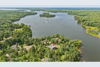 6160 N Birch Acres Road, Duluth, MN 55803 - Photo 26