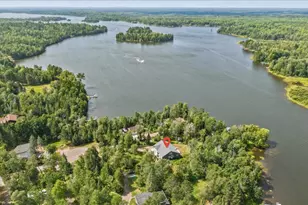 6160 N Birch Acres Rd, Duluth, MN 55803 - Photo 26