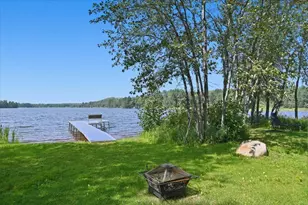 6160 N Birch Acres Rd, Duluth, MN 55803 - Photo 36