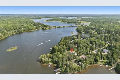 6160 N Birch Acres Road, Duluth, MN 55803 - Photo 28