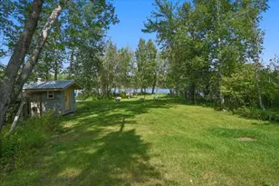 6160 N Birch Acres Rd, Duluth, MN 55803 - Photo 34