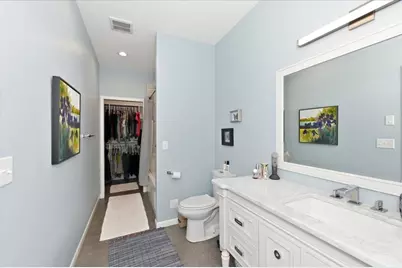 6160 N Birch Acres Road, Duluth, MN 55803 - Photo 20