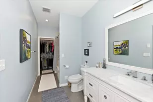 6160 N Birch Acres Rd, Duluth, MN 55803 - Photo 20