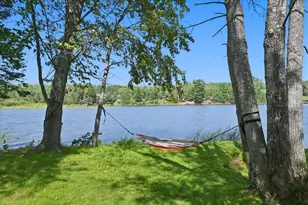 6160 N Birch Acres Rd, Duluth, MN 55803 - Photo 38