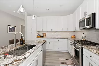 6160 N Birch Acres Road, Duluth, MN 55803 - Photo 10