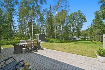 6160 N Birch Acres Road, Duluth, MN 55803 - Photo 32