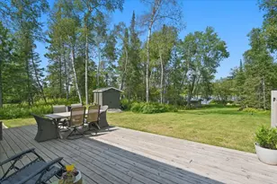 6160 N Birch Acres Rd, Duluth, MN 55803 - Photo 32
