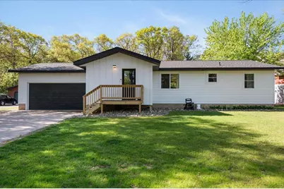 6141 Donald Street, Baxter, MN 56425 - Photo 1