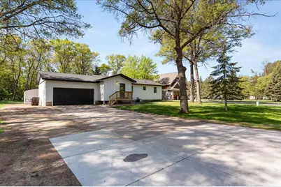 6141 Donald Street, Baxter, MN 56425 - Photo 26