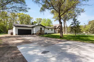 6141 Donald St, Baxter, MN 56425 - Photo 26