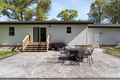 6141 Donald Street, Baxter, MN 56425 - Photo 4