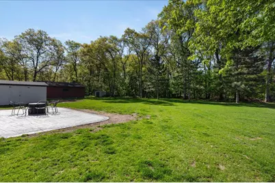 6141 Donald Street, Baxter, MN 56425 - Photo 28