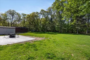 6141 Donald St, Baxter, MN 56425 - Photo 28