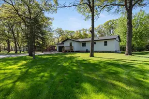 6141 Donald St, Baxter, MN 56425 - Photo 2