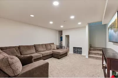 6141 Donald Street, Baxter, MN 56425 - Photo 18