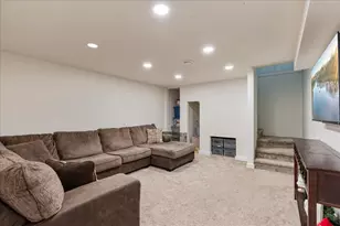 6141 Donald St, Baxter, MN 56425 - Photo 18