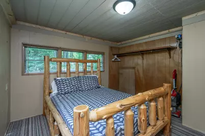 18727 472nd Street, McGregor, MN 55760 - Photo 10