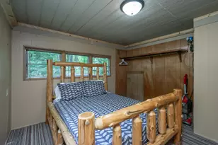 18727 472nd St, McGregor, MN 55760 - Photo 10