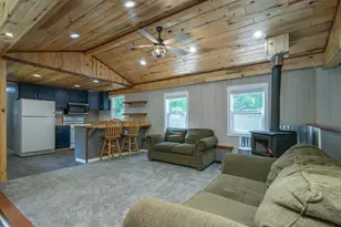 18727 472nd St, McGregor, MN 55760 - Photo 6