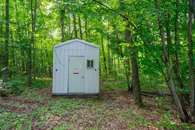 18727 472nd Street, McGregor, MN 55760 - Photo 18