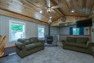 18727 472nd Street, McGregor, MN 55760 - Photo 8