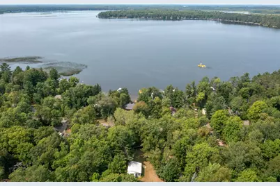 18727 472nd Street, McGregor, MN 55760 - Photo 26