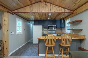 18727 472nd St, McGregor, MN 55760 - Photo 4