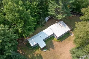 18727 472nd St, McGregor, MN 55760 - Photo 24