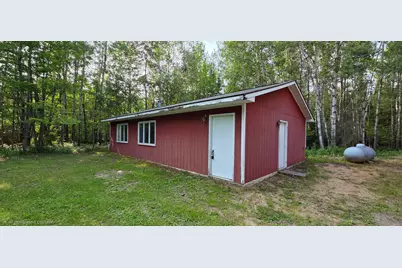 4585 Highway 11, International Falls, MN 56649 - Photo 2