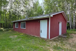 4585 Hwy 11, International Falls, MN 56649 - Photo 2