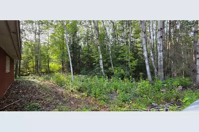 4585 Highway 11, International Falls, MN 56649 - Photo 12