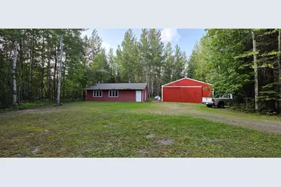 4585 Highway 11, International Falls, MN 56649 - Photo 1