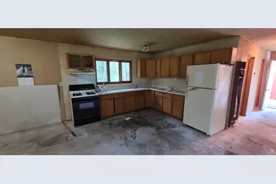 4585 Highway 11, International Falls, MN 56649 - Photo 6