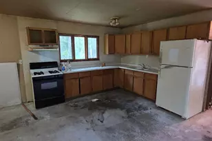4585 Hwy 11, International Falls, MN 56649 - Photo 6