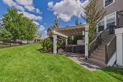 500 Devine Drive, New Brighton, MN 55112 - Photo 50