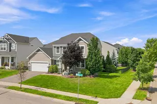 500 Devine Dr, New Brighton, MN 55112 - Photo 52