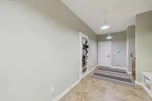 500 Devine Dr, New Brighton, MN 55112 - Photo 20