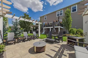 500 Devine Dr, New Brighton, MN 55112 - Photo 46