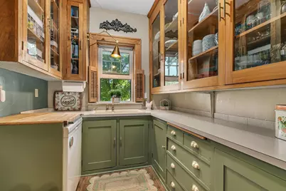 346 Washburne Avenue, Paynesville, MN 56362 - Photo 28