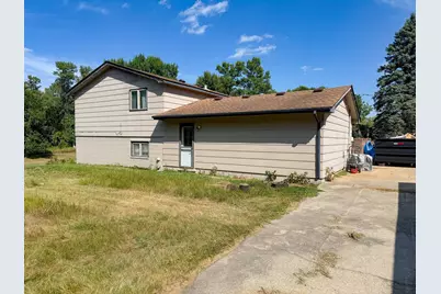 23461 S 140th Avenue, Mahnomen, MN 56557 - Photo 30