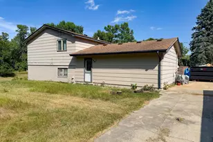 23461 S 140th Ave, Mahnomen, MN 56557 - Photo 30